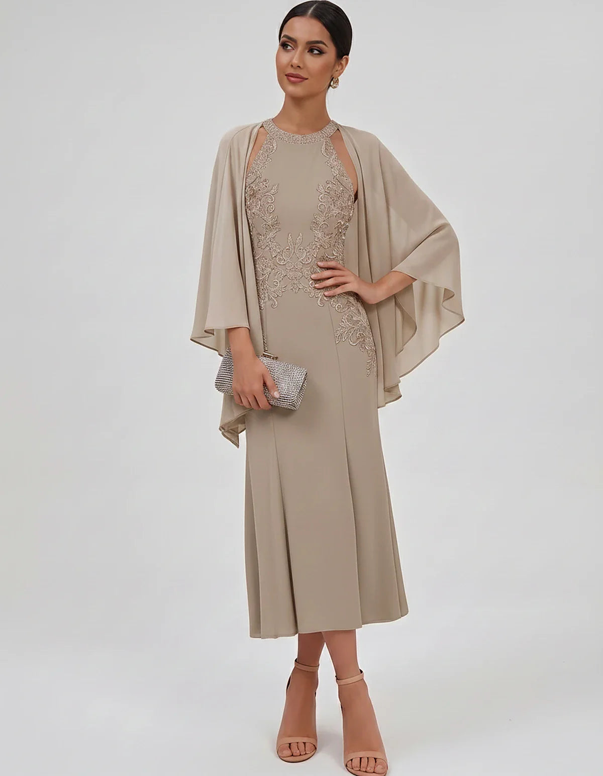 Navy,gray,blue,royal Blue,olive,grey,green,burgundy,turquoise,mauve,sage,dusty Blue,red,silver,teal,blush,tan,sand,black,whit | SKU: VM-584920173641825-SAND-L,VM-584920173641825-SAND-M,VM-584920173641825-SAND-S,VM-584920173641825-SAND-XL,VM-584920173641825-SAND-XS