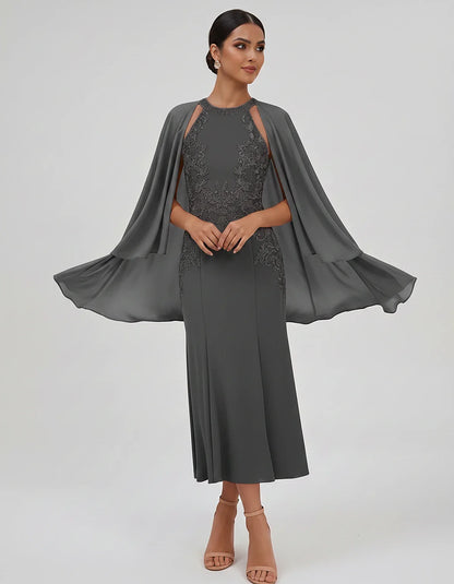 Navy,gray,blue,royal Blue,olive,grey,green,burgundy,turquoise,mauve,sage,dusty Blue,red,silver,teal,blush,tan,sand,black,whit | SKU: VM-584920173641825-GRAY-L,VM-584920173641825-GRAY-M,VM-584920173641825-GRAY-S,VM-584920173641825-GRAY-XL,VM-584920173641825-GRAY-XS