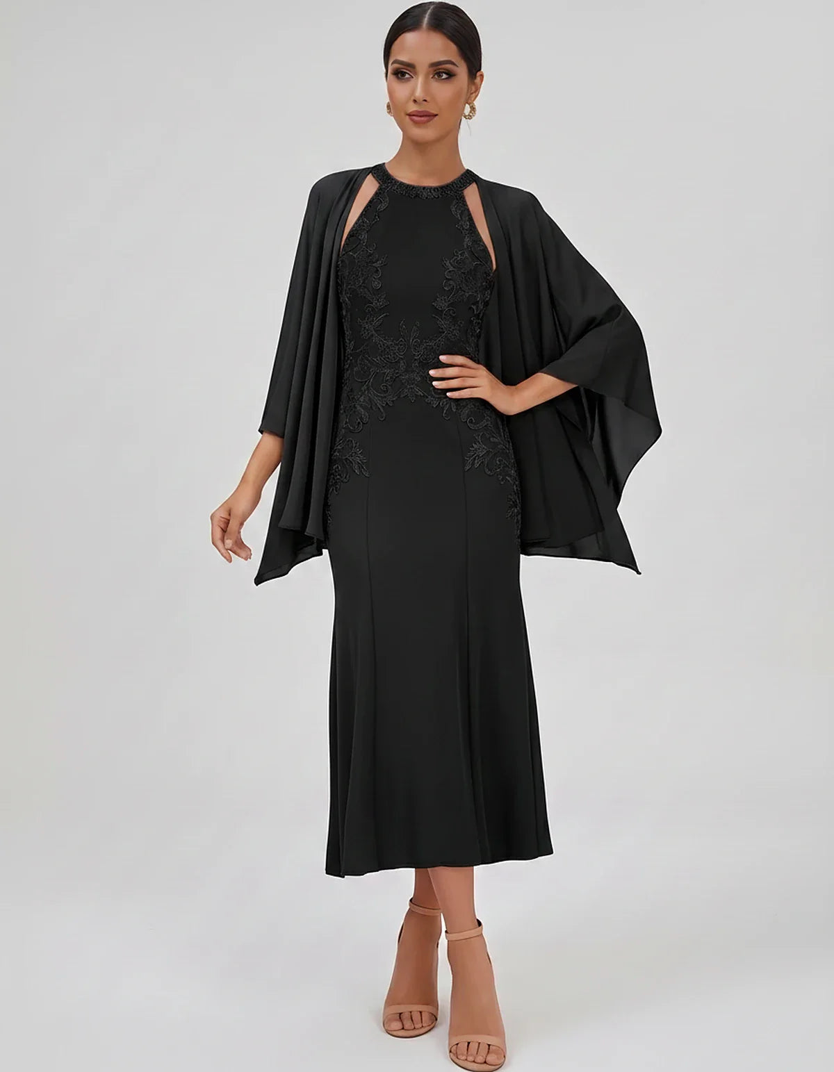 Navy,gray,blue,royal Blue,olive,grey,green,burgundy,turquoise,mauve,sage,dusty Blue,red,silver,teal,blush,tan,sand,black,whit | SKU: VM-584920173641825-BLACK-L,VM-584920173641825-BLACK-M,VM-584920173641825-BLACK-S,VM-584920173641825-BLACK-XL,VM-584920173641825-BLACK-XS