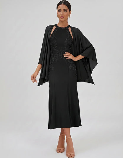 Navy,gray,blue,royal Blue,olive,grey,green,burgundy,turquoise,mauve,sage,dusty Blue,red,silver,teal,blush,tan,sand,black,whit | SKU: VM-584920173641825-BLACK-L,VM-584920173641825-BLACK-M,VM-584920173641825-BLACK-S,VM-584920173641825-BLACK-XL,VM-584920173641825-BLACK-XS