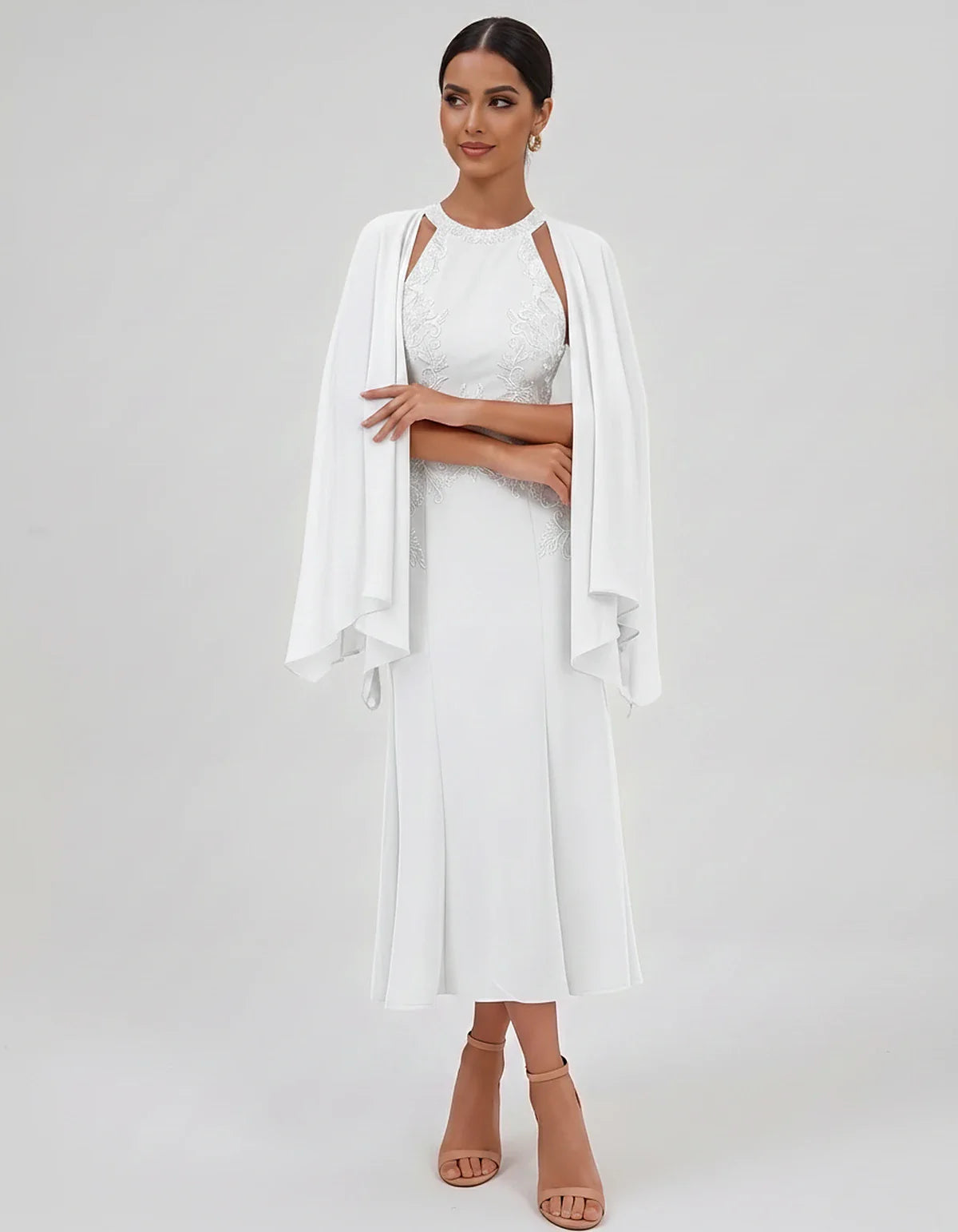 Navy,gray,blue,royal Blue,olive,grey,green,burgundy,turquoise,mauve,sage,dusty Blue,red,silver,teal,blush,tan,sand,black,whit | SKU: VM-584920173641825-WHITE-L,VM-584920173641825-WHITE-M,VM-584920173641825-WHITE-S,VM-584920173641825-WHITE-XL,VM-584920173641825-WHITE-XS