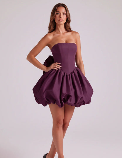 pink,burgundy,black,mint,plum,gold,Turquoise,dusty Rose,grey,orange,purple,lavender,red,silver,white,yellow,beige,teal,brown, | SKU: VM-584726193847251-PLUM-L,VM-584726193847251-PLUM-M,VM-584726193847251-PLUM-S,VM-584726193847251-PLUM-XL,VM-584726193847251-PLUM-XS
