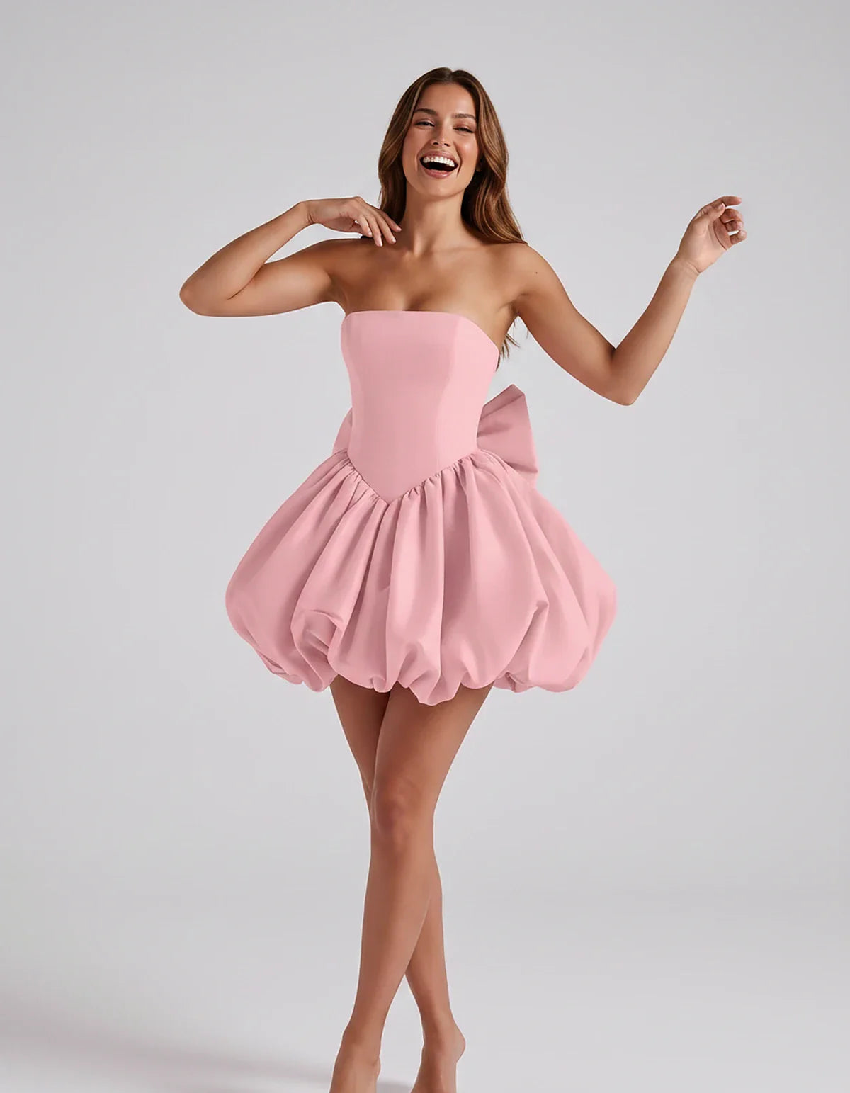 pink,burgundy,black,mint,plum,gold,Turquoise,dusty Rose,grey,orange,purple,lavender,red,silver,white,yellow,beige,teal,brown, | SKU: VM-584726193847251-PURPLE-L,VM-584726193847251-PURPLE-M,VM-584726193847251-PURPLE-S,VM-584726193847251-PURPLE-XL,VM-584726193847251-PURPLE-XS