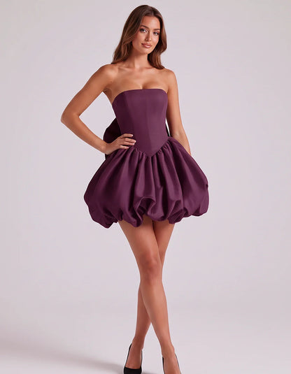 pink,burgundy,black,mint,plum,gold,Turquoise,dusty Rose,grey,orange,purple,lavender,red,silver,white,yellow,beige,teal,brown, | SKU: VM-584726193847251-PLUM-L,VM-584726193847251-PLUM-M,VM-584726193847251-PLUM-S,VM-584726193847251-PLUM-XL,VM-584726193847251-PLUM-XS