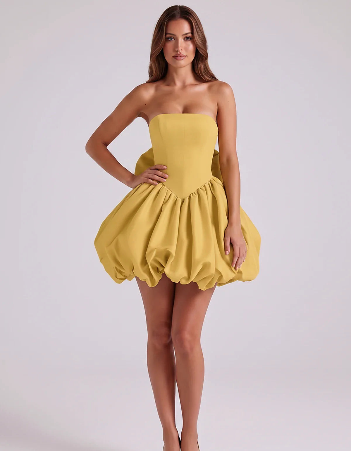 pink,burgundy,black,mint,plum,gold,Turquoise,dusty Rose,grey,orange,purple,lavender,red,silver,white,yellow,beige,teal,brown, | SKU: VM-584726193847251-GOLD-L,VM-584726193847251-GOLD-M,VM-584726193847251-GOLD-S,VM-584726193847251-GOLD-XL,VM-584726193847251-GOLD-XS