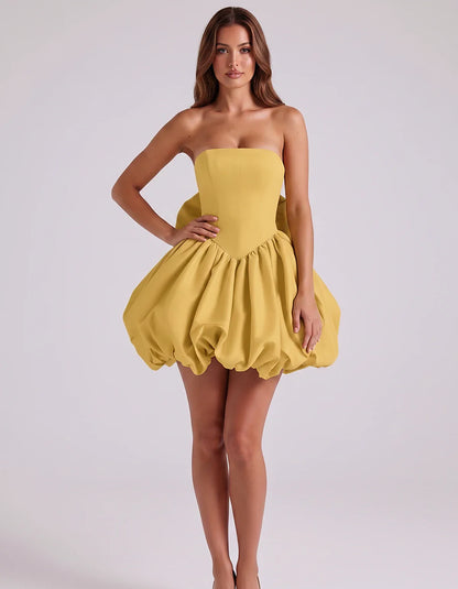 pink,burgundy,black,mint,plum,gold,Turquoise,dusty Rose,grey,orange,purple,lavender,red,silver,white,yellow,beige,teal,brown, | SKU: VM-584726193847251-GOLD-L,VM-584726193847251-GOLD-M,VM-584726193847251-GOLD-S,VM-584726193847251-GOLD-XL,VM-584726193847251-GOLD-XS