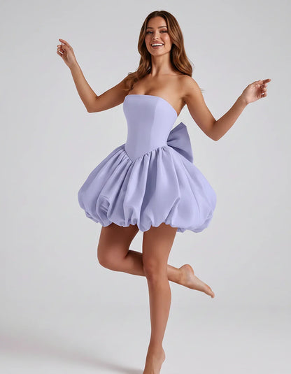 pink,burgundy,black,mint,plum,gold,Turquoise,dusty Rose,grey,orange,purple,lavender,red,silver,white,yellow,beige,teal,brown, | SKU: VM-584726193847251-LAVENDER-L,VM-584726193847251-LAVENDER-M,VM-584726193847251-LAVENDER-S,VM-584726193847251-LAVENDER-XL,VM-584726193847251-LAVENDER-XS