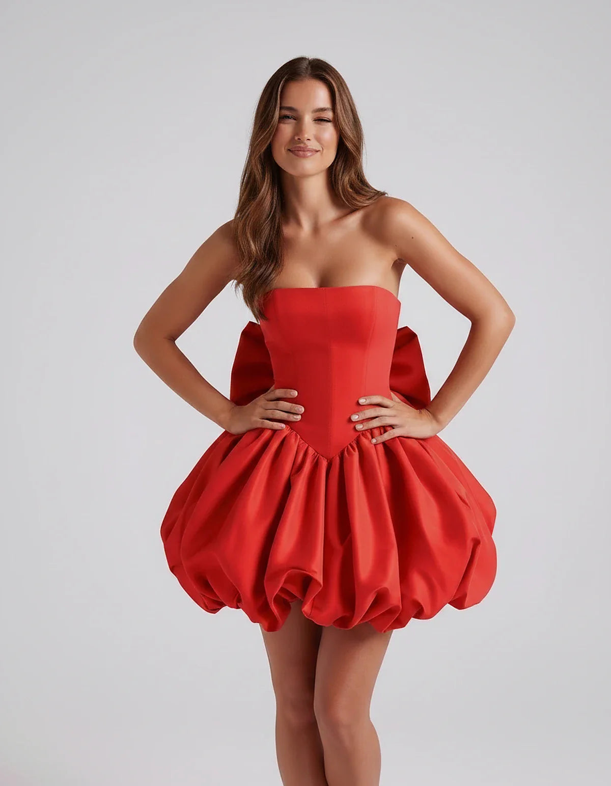 pink,burgundy,black,mint,plum,gold,Turquoise,dusty Rose,grey,orange,purple,lavender,red,silver,white,yellow,beige,teal,brown, | SKU: VM-584726193847251-RED-L,VM-584726193847251-RED-M,VM-584726193847251-RED-S,VM-584726193847251-RED-XL,VM-584726193847251-RED-XS
