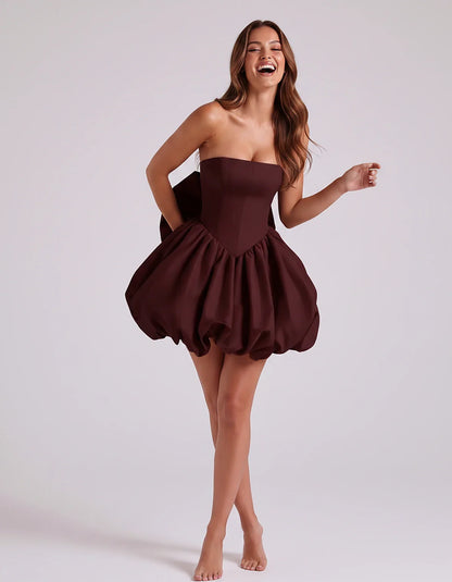 pink,burgundy,black,mint,plum,gold,Turquoise,dusty Rose,grey,orange,purple,lavender,red,silver,white,yellow,beige,teal,brown, | SKU: VM-584726193847251-BURGUNDY-L,VM-584726193847251-BURGUNDY-M,VM-584726193847251-BURGUNDY-S,VM-584726193847251-BURGUNDY-XL,VM-584726193847251-BURGUNDY-XS