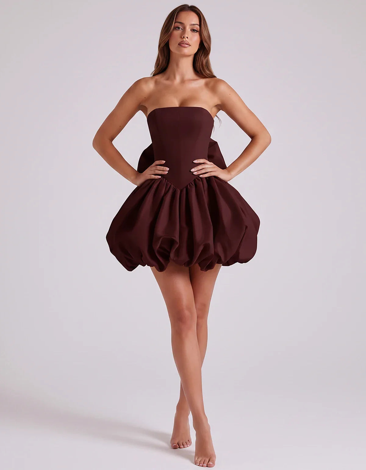pink,burgundy,black,mint,plum,gold,Turquoise,dusty Rose,grey,orange,purple,lavender,red,silver,white,yellow,beige,teal,brown, | SKU: VM-584726193847251-BURGUNDY-L,VM-584726193847251-BURGUNDY-M,VM-584726193847251-BURGUNDY-S,VM-584726193847251-BURGUNDY-XL,VM-584726193847251-BURGUNDY-XS