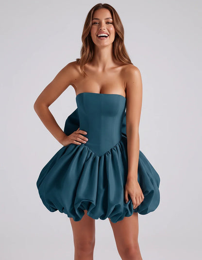 pink,burgundy,black,mint,plum,gold,Turquoise,dusty Rose,grey,orange,purple,lavender,red,silver,white,yellow,beige,teal,brown, | SKU: VM-584726193847251-TEAL-L,VM-584726193847251-TEAL-M,VM-584726193847251-TEAL-S,VM-584726193847251-TEAL-XL,VM-584726193847251-TEAL-XS