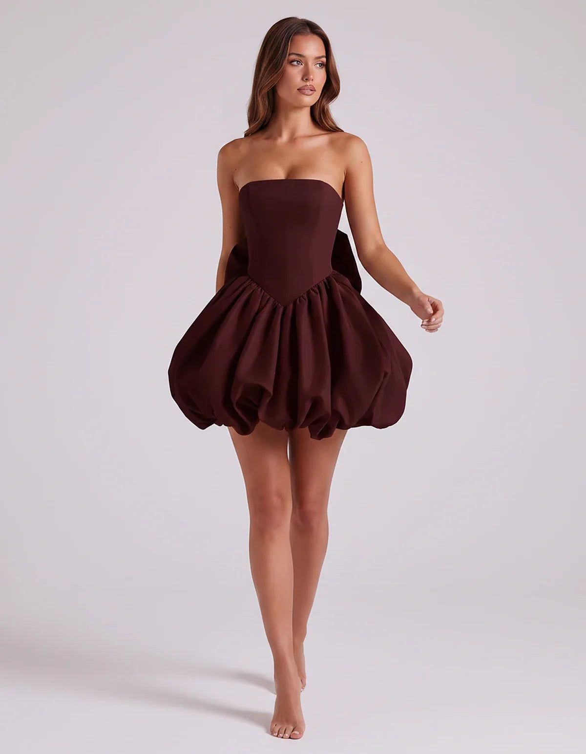 pink,burgundy,black,mint,plum,gold,Turquoise,dusty Rose,grey,orange,purple,lavender,red,silver,white,yellow,beige,teal,brown, | SKU: VM-584726193847251-BURGUNDY-L,VM-584726193847251-BURGUNDY-M,VM-584726193847251-BURGUNDY-S,VM-584726193847251-BURGUNDY-XL,VM-584726193847251-BURGUNDY-XS