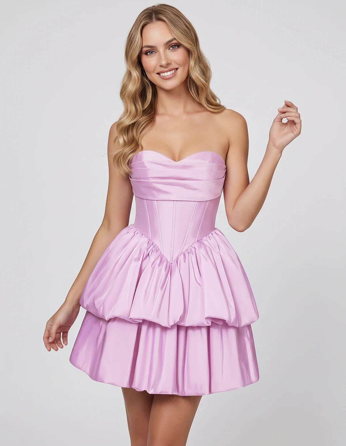 Purple,black,blush,burgundy,dusty Blue,sage,green,pink,lavender,orange,red,lilac,white,yellow,beige,navy,hot Pink,brown,grey, | SKU: VM-583920174628451-LILAC-L,VM-583920174628451-LILAC-M,VM-583920174628451-LILAC-S,VM-583920174628451-LILAC-XL,VM-583920174628451-LILAC-XS