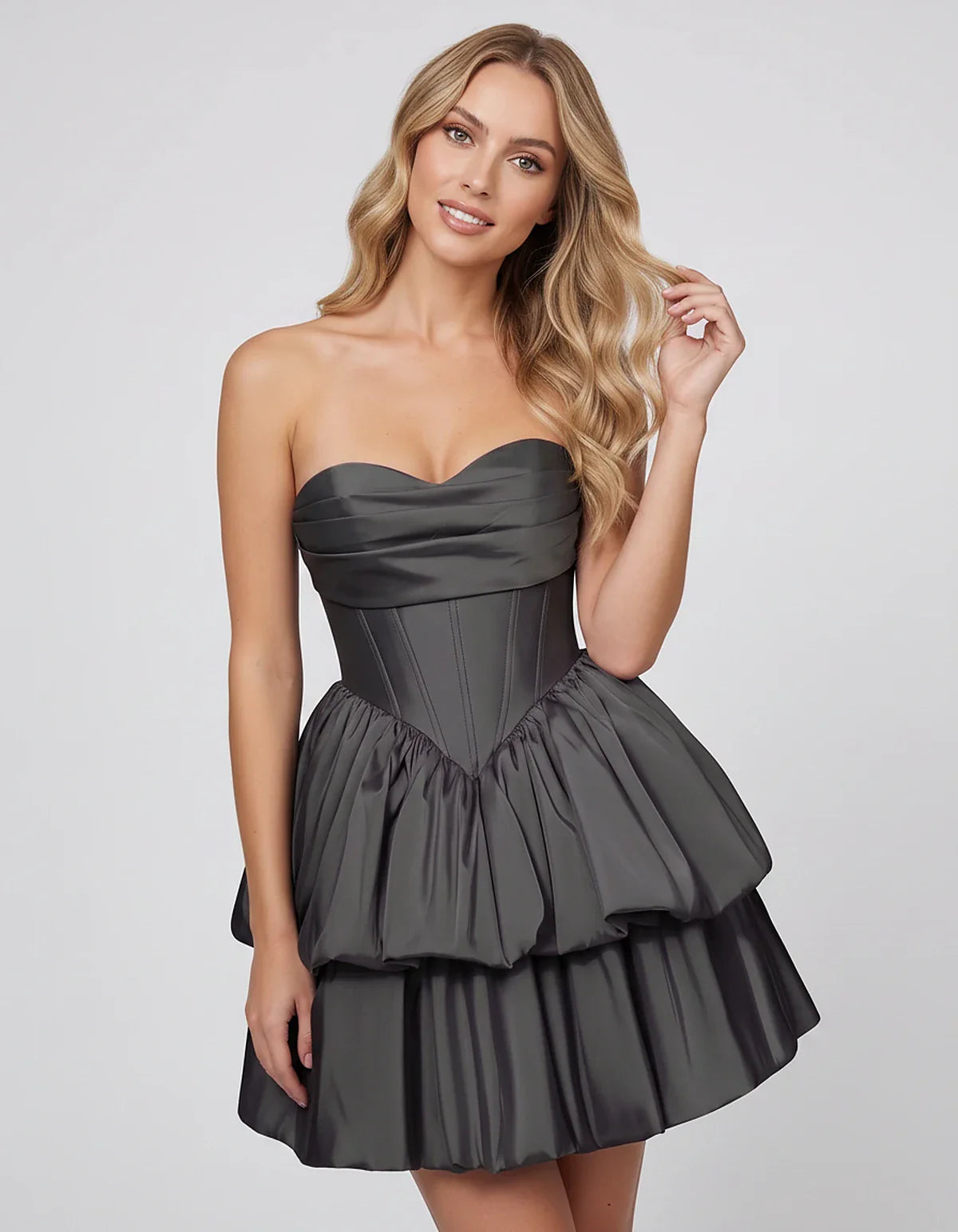 Purple,black,blush,burgundy,dusty Blue,sage,green,pink,lavender,orange,red,lilac,white,yellow,beige,navy,hot Pink,brown,grey, | SKU: VM-583920174628451-BLACK-L,VM-583920174628451-BLACK-M,VM-583920174628451-BLACK-S,VM-583920174628451-BLACK-XL,VM-583920174628451-BLACK-XS