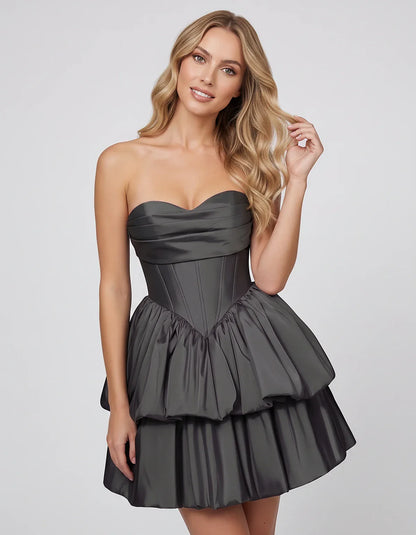 Purple,black,blush,burgundy,dusty Blue,sage,green,pink,lavender,orange,red,lilac,white,yellow,beige,navy,hot Pink,brown,grey, | SKU: VM-583920174628451-BLACK-L,VM-583920174628451-BLACK-M,VM-583920174628451-BLACK-S,VM-583920174628451-BLACK-XL,VM-583920174628451-BLACK-XS