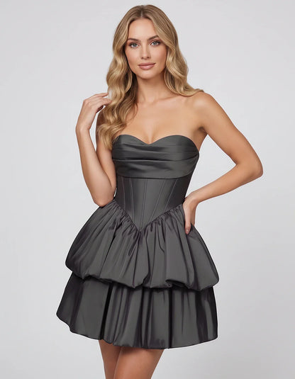 Purple,black,blush,burgundy,dusty Blue,sage,green,pink,lavender,orange,red,lilac,white,yellow,beige,navy,hot Pink,brown,grey, | SKU: VM-583920174628451-BLACK-L,VM-583920174628451-BLACK-M,VM-583920174628451-BLACK-S,VM-583920174628451-BLACK-XL,VM-583920174628451-BLACK-XS