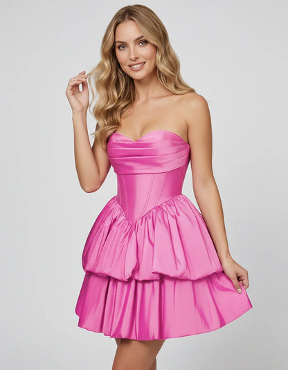 Purple,black,blush,burgundy,dusty Blue,sage,green,pink,lavender,orange,red,lilac,white,yellow,beige,navy,hot Pink,brown,grey, | SKU: VM-583920174628451-HOTPINK-L,VM-583920174628451-HOTPINK-M,VM-583920174628451-HOTPINK-S,VM-583920174628451-HOTPINK-XL,VM-583920174628451-HOTPINK-XS