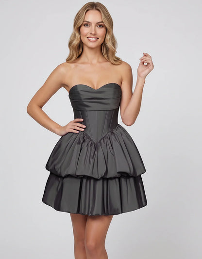 Purple,black,blush,burgundy,dusty Blue,sage,green,pink,lavender,orange,red,lilac,white,yellow,beige,navy,hot Pink,brown,grey, | SKU: VM-583920174628451-BLACK-L,VM-583920174628451-BLACK-M,VM-583920174628451-BLACK-S,VM-583920174628451-BLACK-XL,VM-583920174628451-BLACK-XS