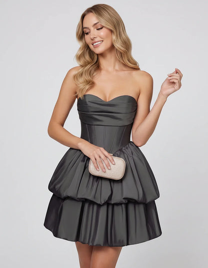 Purple,black,blush,burgundy,dusty Blue,sage,green,pink,lavender,orange,red,lilac,white,yellow,beige,navy,hot Pink,brown,grey, | SKU: VM-583920174628451-BLACK-L,VM-583920174628451-BLACK-M,VM-583920174628451-BLACK-S,VM-583920174628451-BLACK-XL,VM-583920174628451-BLACK-XS