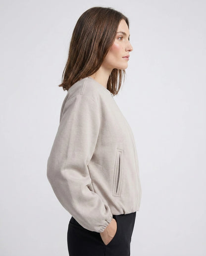 Ysolde Jackets — Brown1 | SKU: RB-eb26ce-brown1-XS,RB-eb26ce-brown1-S,RB-eb26ce-brown1-M,RB-eb26ce-brown1-L