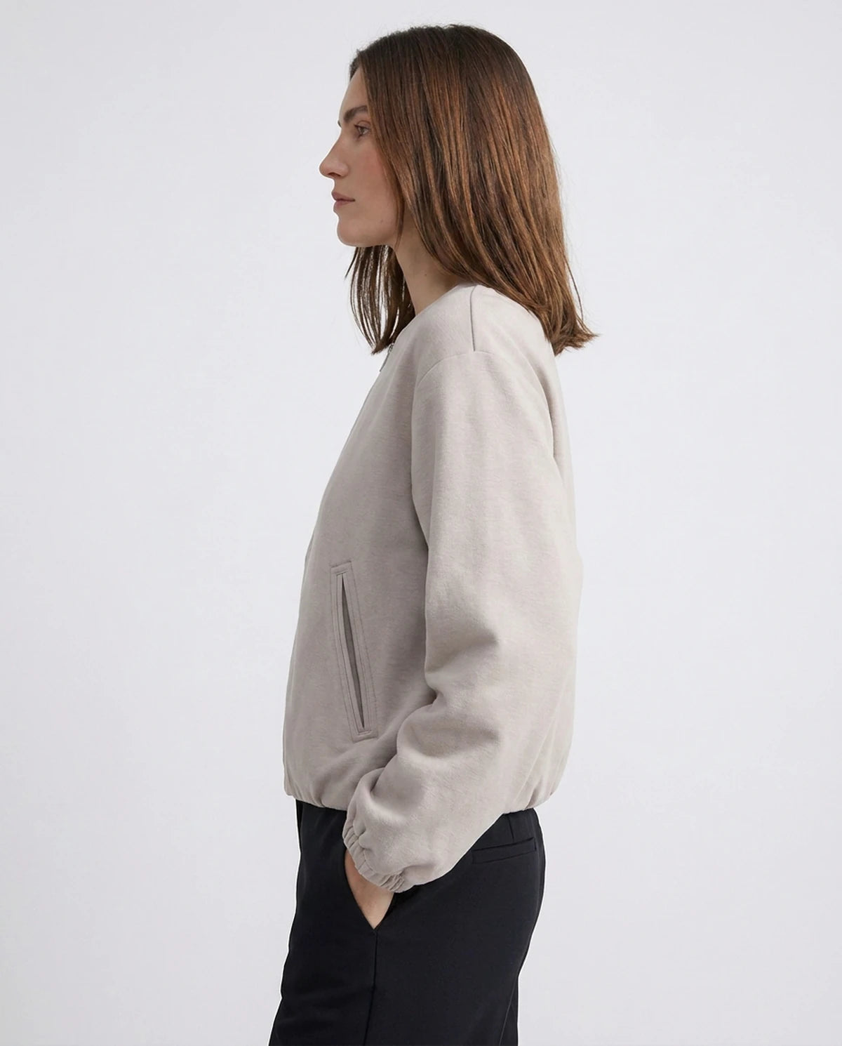 Ysolde Jackets — Brown1 | SKU: RB-eb26ce-brown1-XS,RB-eb26ce-brown1-S,RB-eb26ce-brown1-M,RB-eb26ce-brown1-L