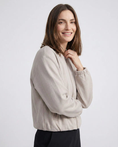 Ysolde Jackets — Brown1 | SKU: RB-eb26ce-brown1-XS,RB-eb26ce-brown1-S,RB-eb26ce-brown1-M,RB-eb26ce-brown1-L