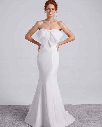 Ramblion Yuna maxi dress — off-shoulder neckline · styled view 10 · styled for prom season