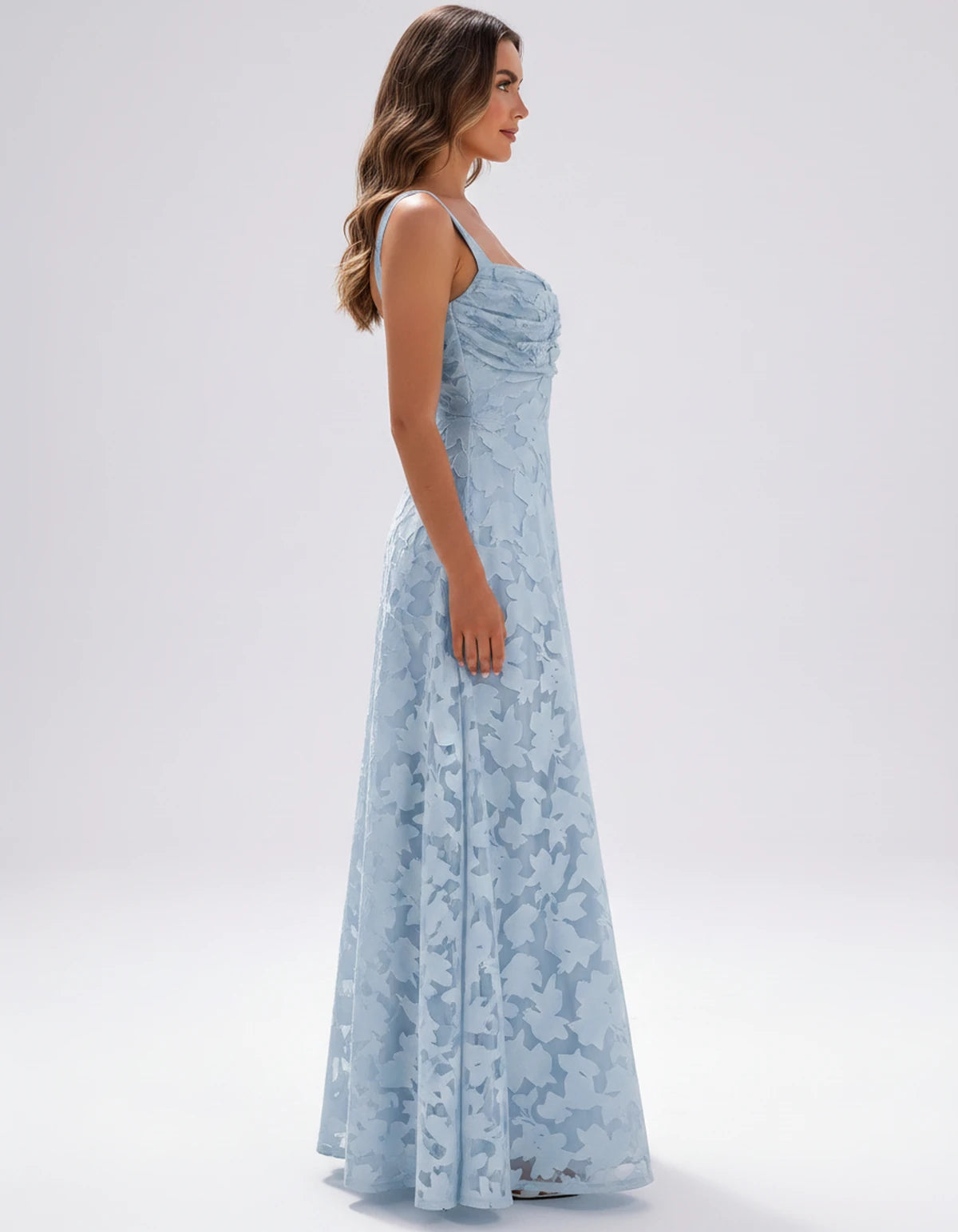 Zephyrine Maxi Dresses — Dusty Blue | SKU: RB-723142-dustyb76-2,RB-723142-dustyb76-4,RB-723142-dustyb76-6,RB-723142-dustyb76-8,RB-723142-dustyb76-10,RB-723142-dustyb76-12,RB-723142-dustyb76-14,RB-723142-dustyb76-16,RB-723142-dustyb76-16W,RB-723142-dustyb76-18W,RB-723142-dustyb76-20W,RB-723142-dustyb76-22W