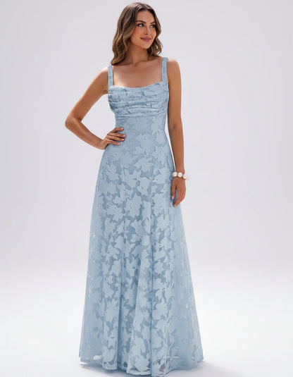 Zephyrine Maxi Dresses — Dusty Blue | SKU: RB-723142-dustyb76-2,RB-723142-dustyb76-4,RB-723142-dustyb76-6,RB-723142-dustyb76-8,RB-723142-dustyb76-10,RB-723142-dustyb76-12,RB-723142-dustyb76-14,RB-723142-dustyb76-16,RB-723142-dustyb76-16W,RB-723142-dustyb76-18W,RB-723142-dustyb76-20W,RB-723142-dustyb76-22W