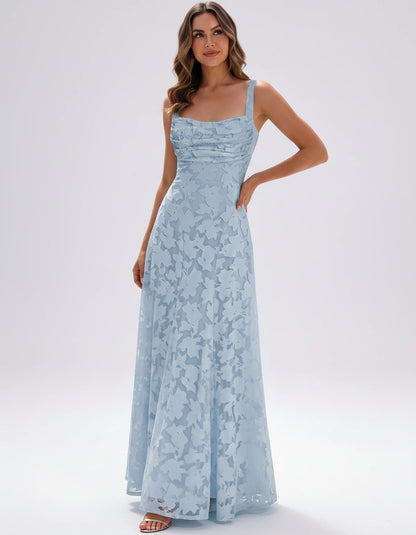 Zephyrine Maxi Dresses — Dusty Blue | SKU: RB-723142-dustyb76-2,RB-723142-dustyb76-4,RB-723142-dustyb76-6,RB-723142-dustyb76-8,RB-723142-dustyb76-10,RB-723142-dustyb76-12,RB-723142-dustyb76-14,RB-723142-dustyb76-16,RB-723142-dustyb76-16W,RB-723142-dustyb76-18W,RB-723142-dustyb76-20W,RB-723142-dustyb76-22W